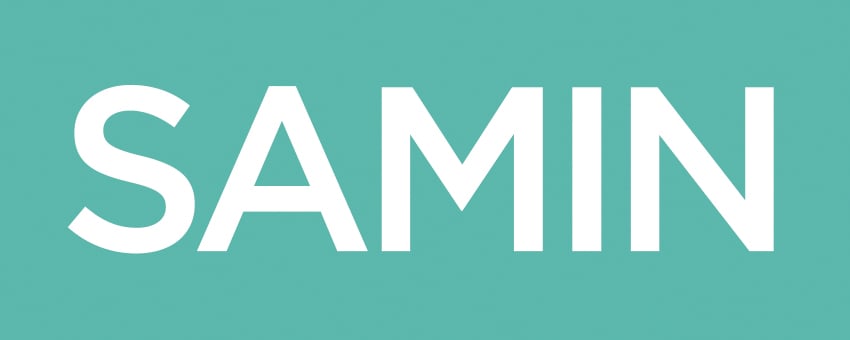 Accueil
