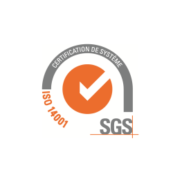 ISO 14001